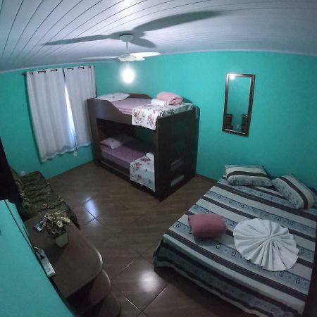 הוילה אילהה גראנדה Casas Amizade מראה חיצוני תמונה