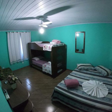 הוילה אילהה גראנדה Casas Amizade מראה חיצוני תמונה
