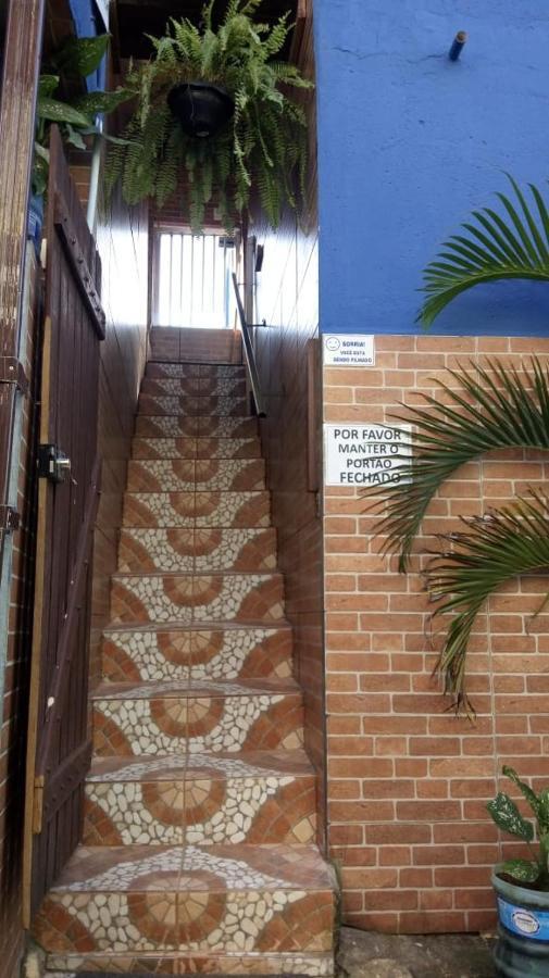 הוילה אילהה גראנדה Casas Amizade מראה חיצוני תמונה