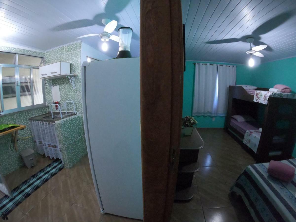 הוילה אילהה גראנדה Casas Amizade מראה חיצוני תמונה