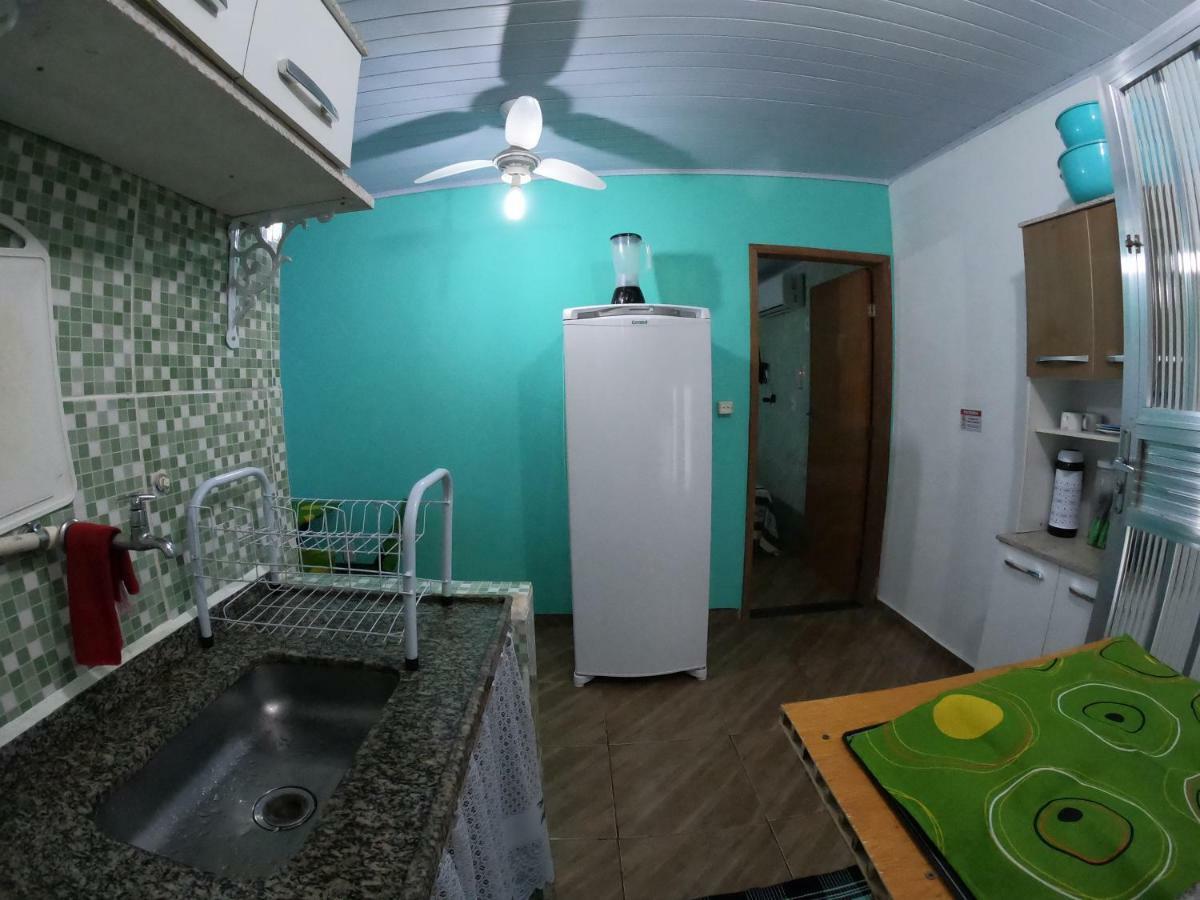 הוילה אילהה גראנדה Casas Amizade מראה חיצוני תמונה